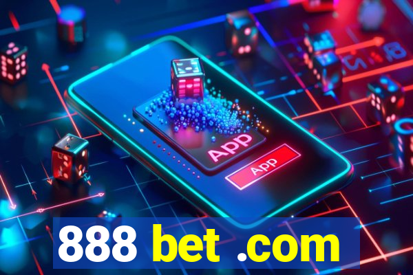 888 bet .com