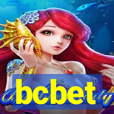 bcbet