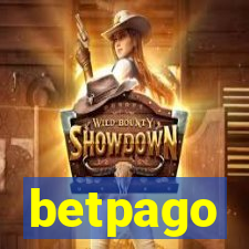 betpago