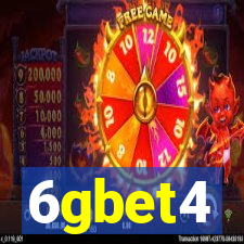 6gbet4