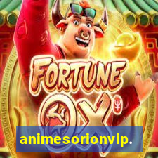 animesorionvip.net