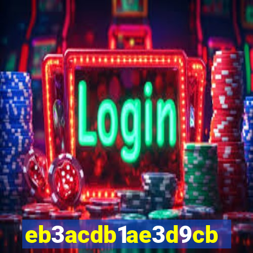 5hbet. com