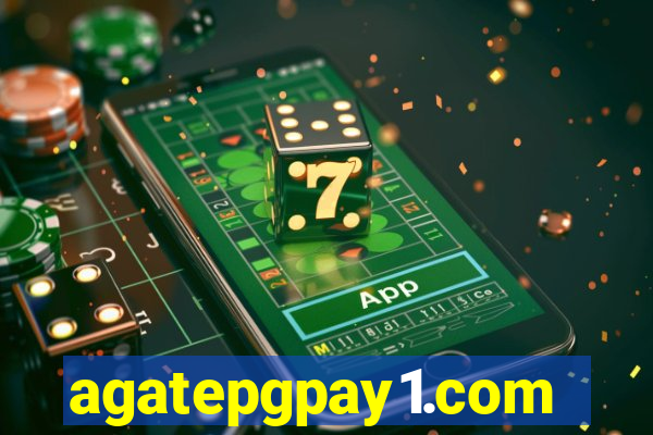 agatepgpay1.com