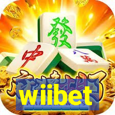 wiibet