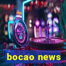 bocao news