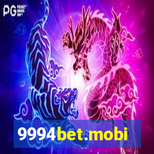 9994bet.mobi