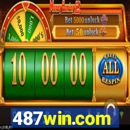 487win.com