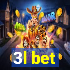 3l bet