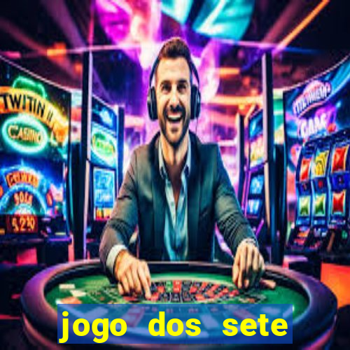 jogo dos sete erros dificil