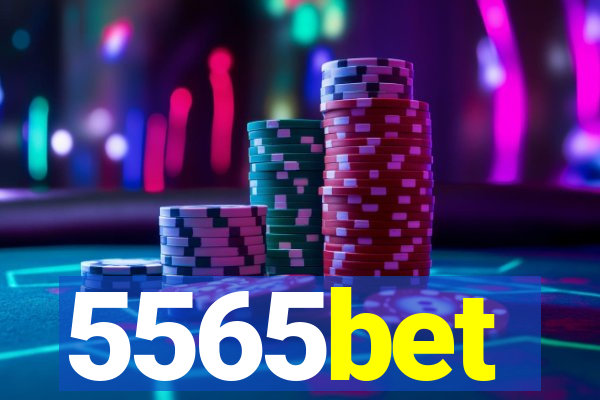 5565bet