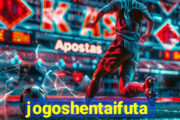 jogoshentaifuta