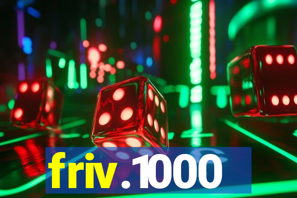 friv.1000