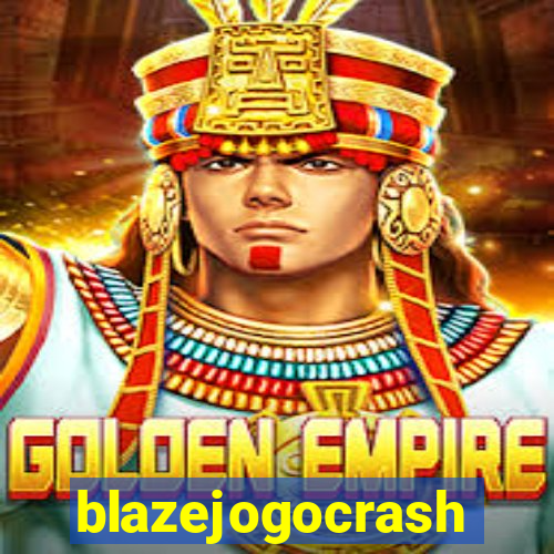 blazejogocrash