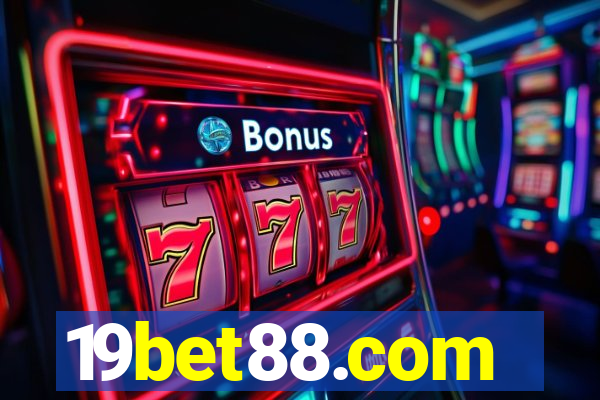 19bet88.com