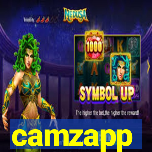 camzapp