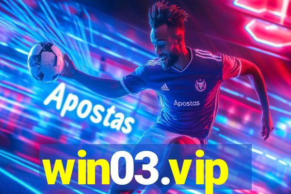 win03.vip