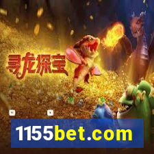 1155bet.com