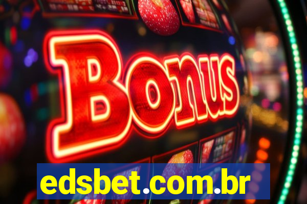 edsbet.com.br