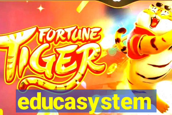 educasystem