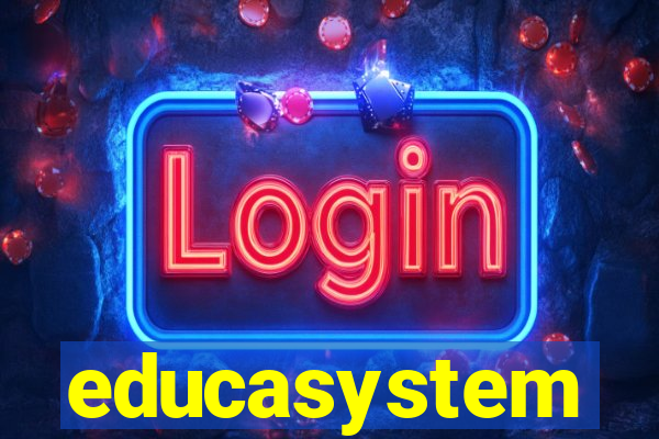 educasystem