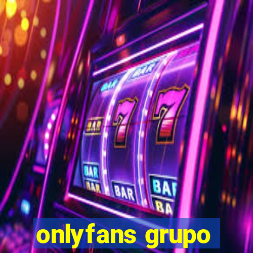 onlyfans grupo