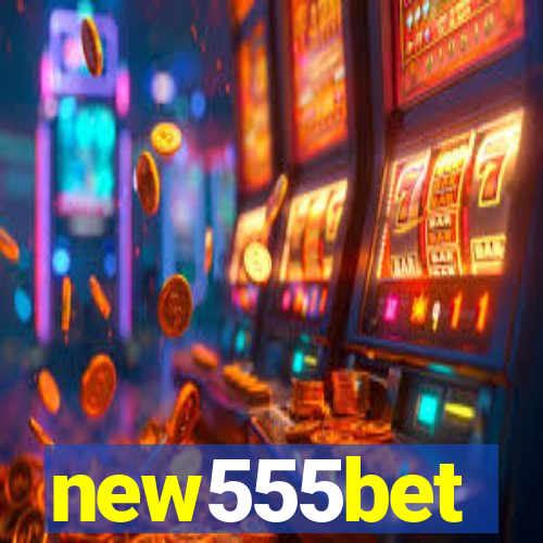 new555bet