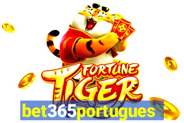 bet365portugues