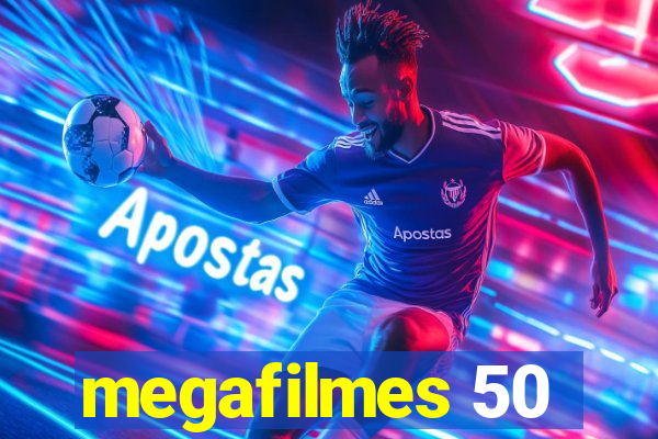 megafilmes 50