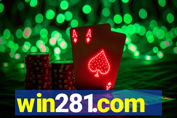 win281.com