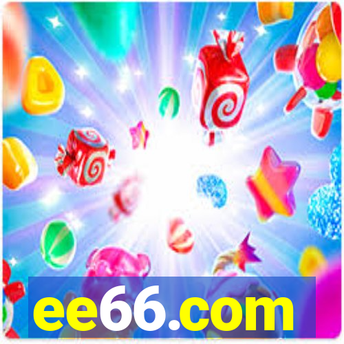 ee66.com