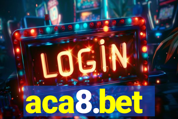 aca8.bet