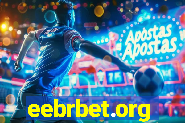 eebrbet.org