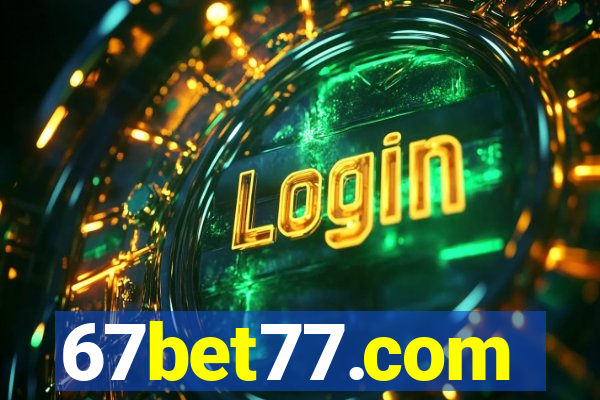 67bet77.com