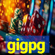 gigpg