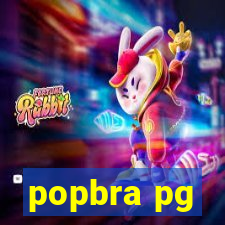 popbra pg