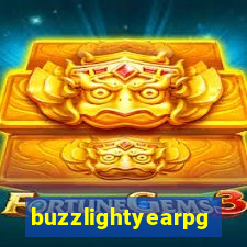 buzzlightyearpg1.com