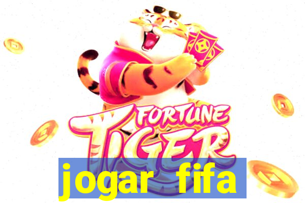 jogar fifa apostando dinheiro