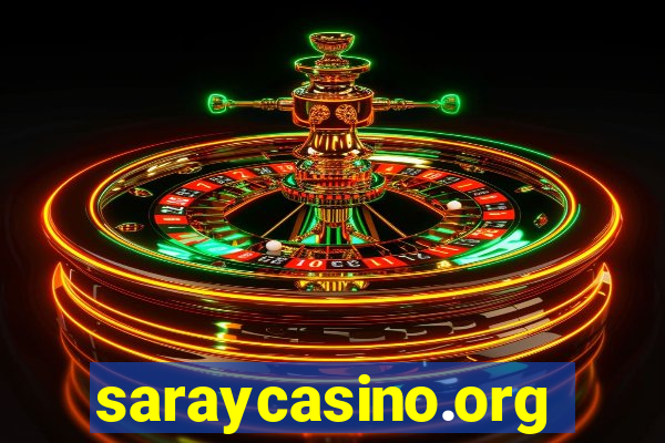 saraycasino.org