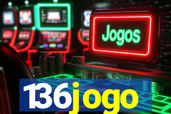 136jogo