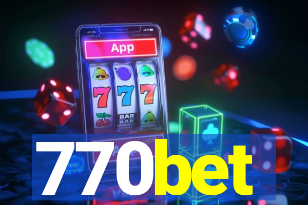 770bet