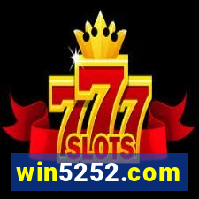 win5252.com