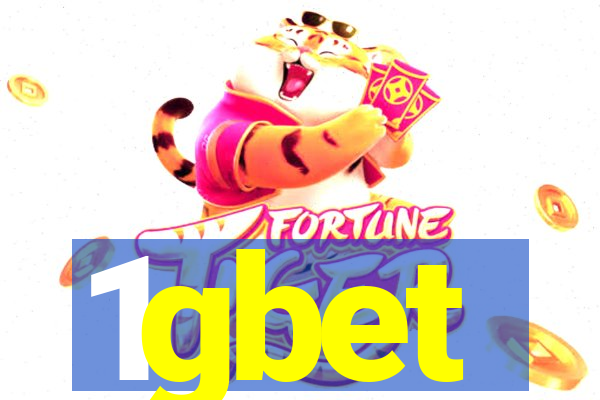 1gbet