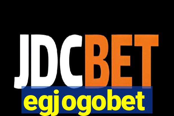 egjogobet