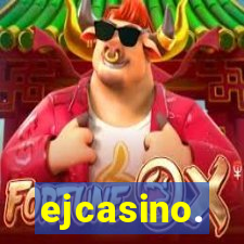 ejcasino.