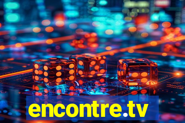 encontre.tv