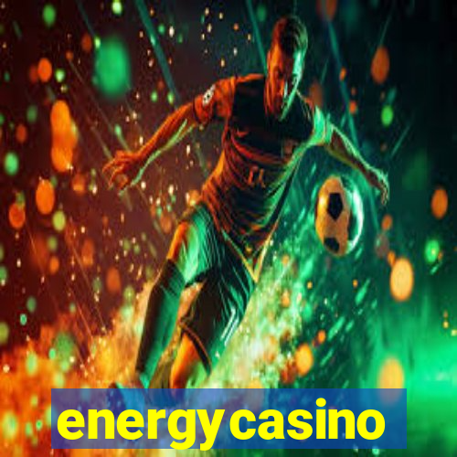 energycasino