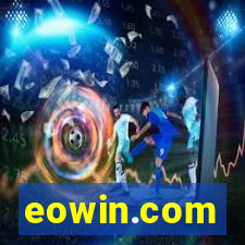 eowin.com