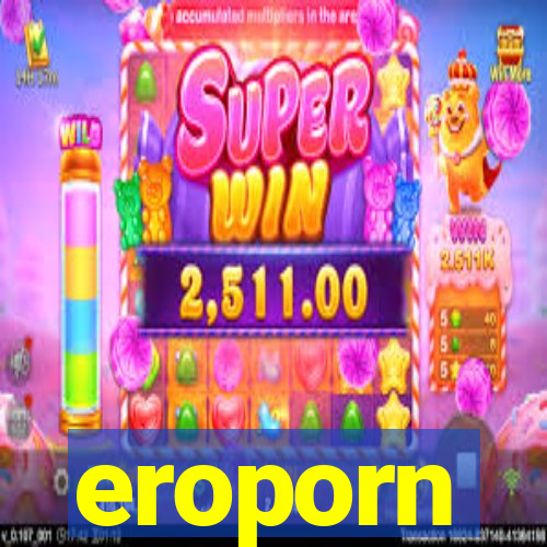 eroporn