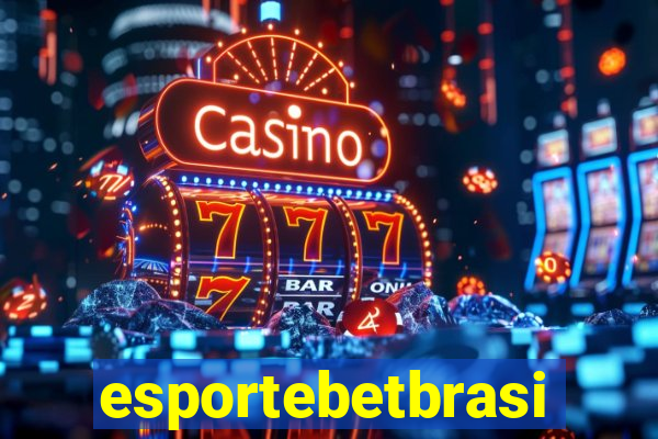 esportebetbrasil.com