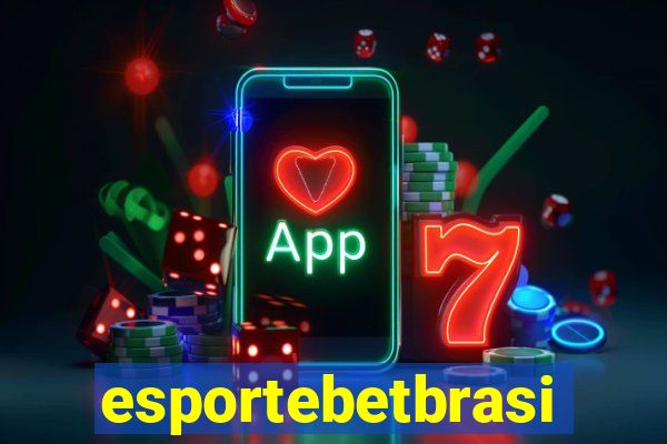 esportebetbrasil.com